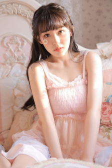 偷窥狂人未删减版